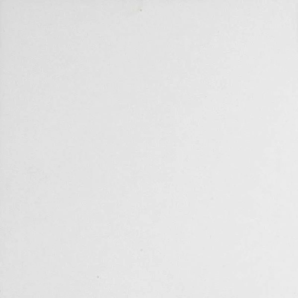 Phonixstone Bianco · marm
