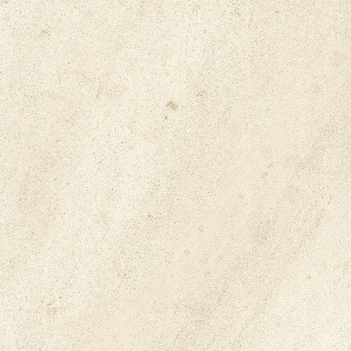 Pierre de Lens · pietra naturale · campione