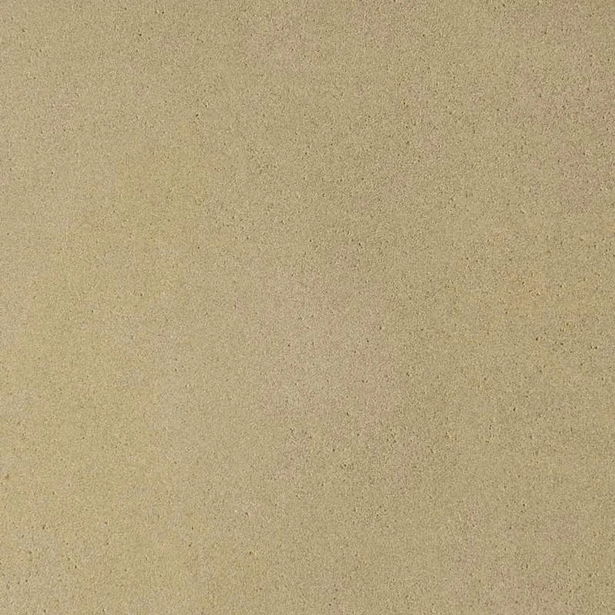 Pietra Flortesta · pietre