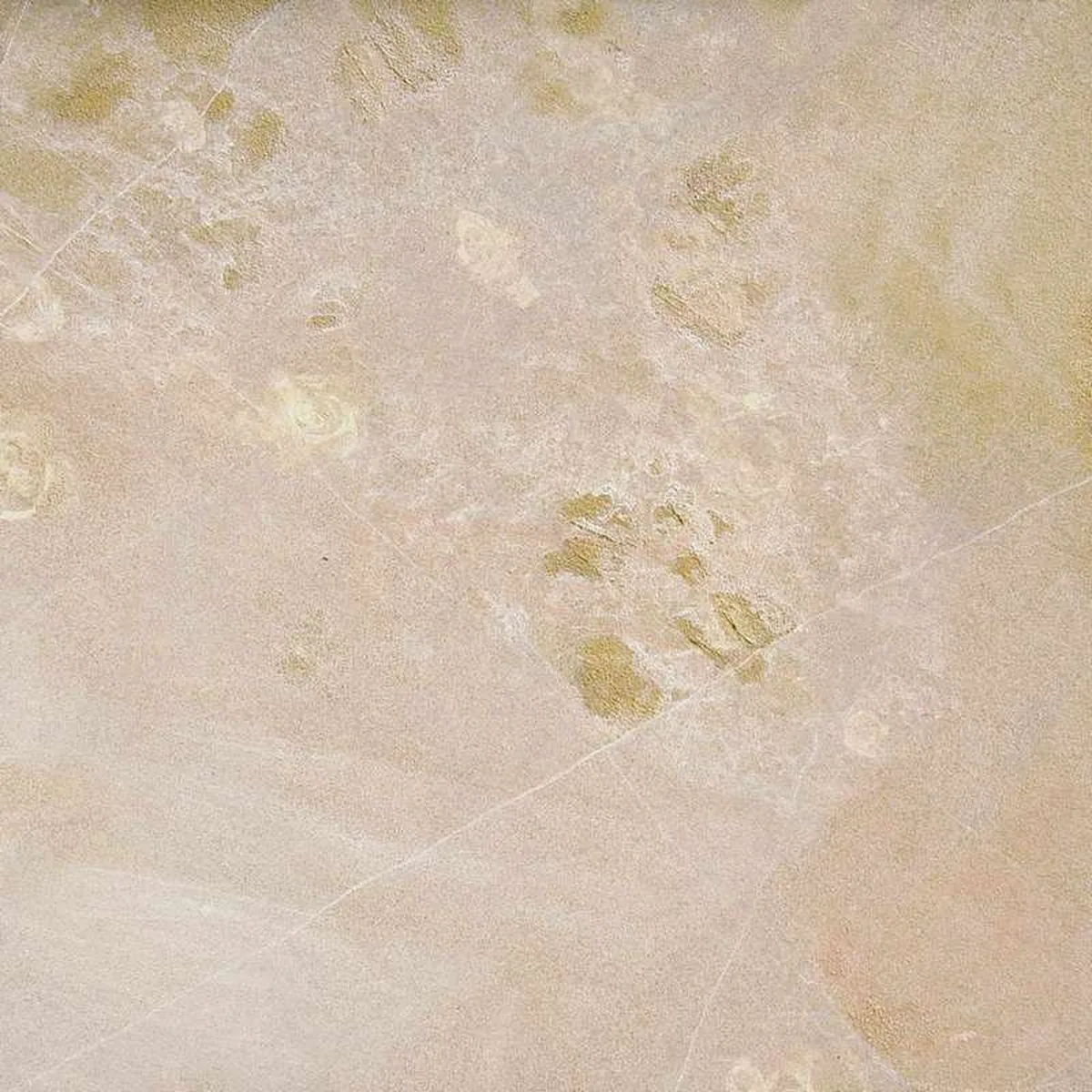 Pietra Icnhusa S · pietre