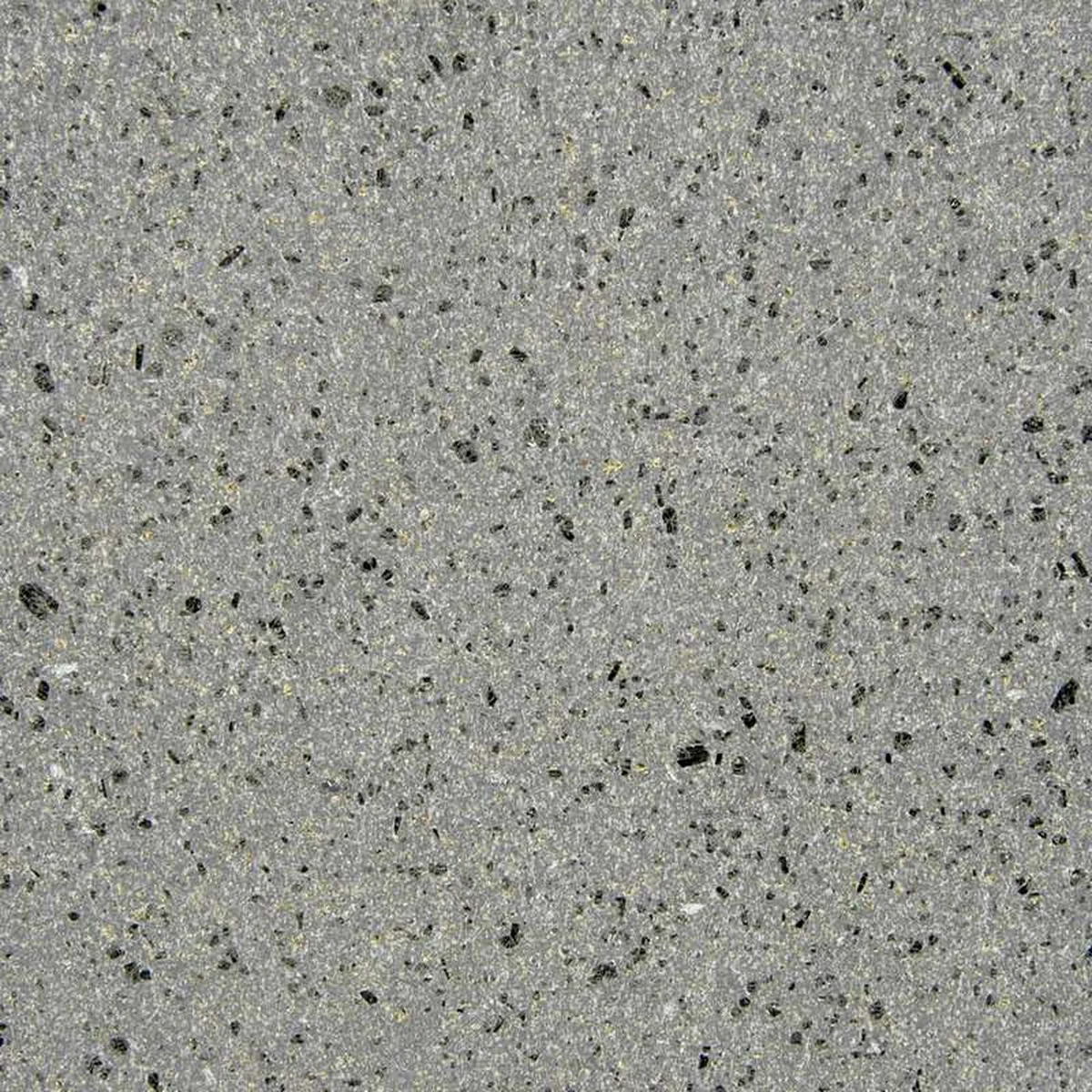 Pietra Lavica Etna · pietre