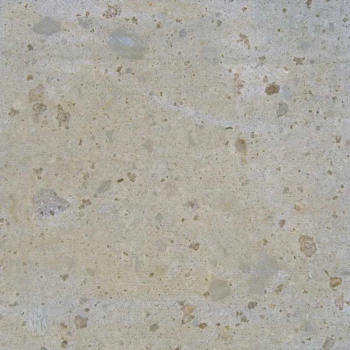 Pietra Rosa Logu · pietra naturale · campione