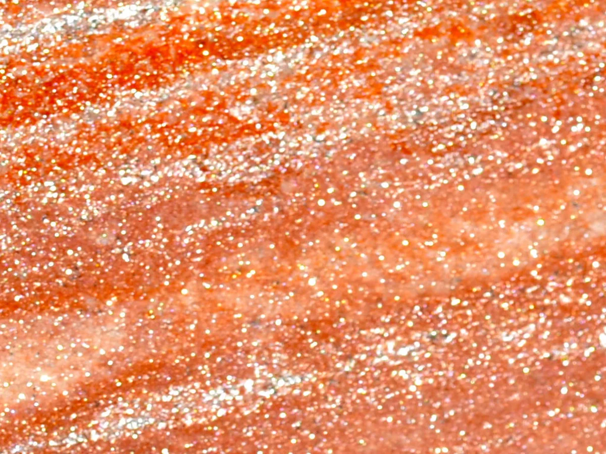 Pink Quartzite · quarzite rosa · campione