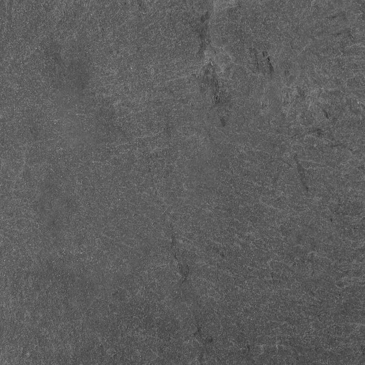 Porfiroide · marm