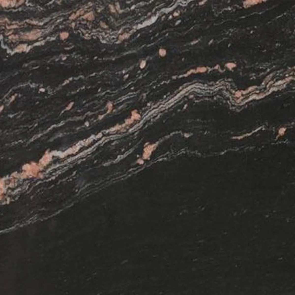 Porto Rosa · granito · campione