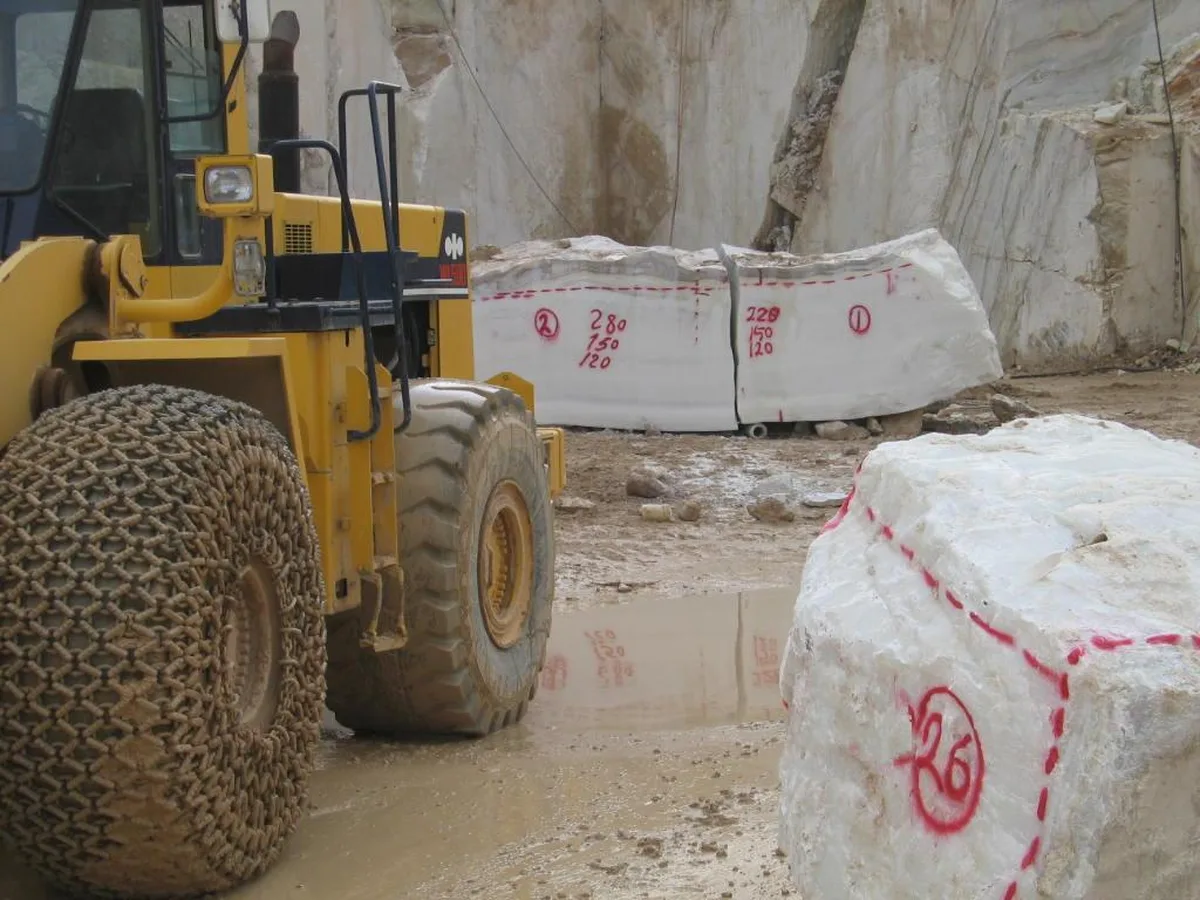 Pure White Onyx Iran Asia · onic