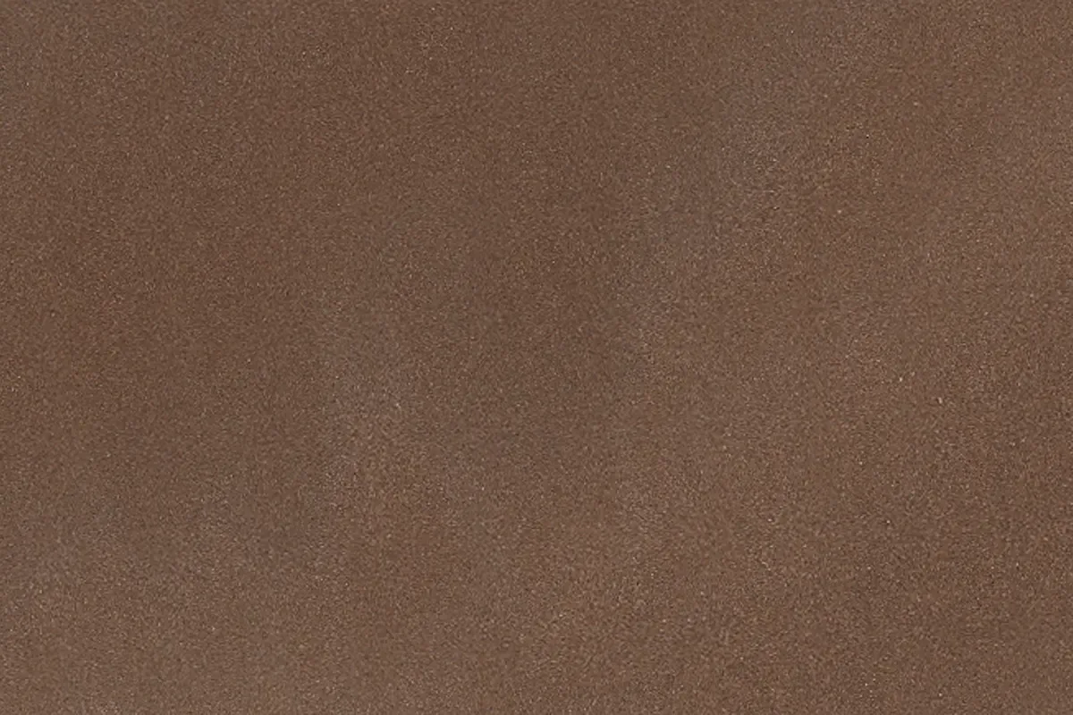 Quartzite Brown · quarzit