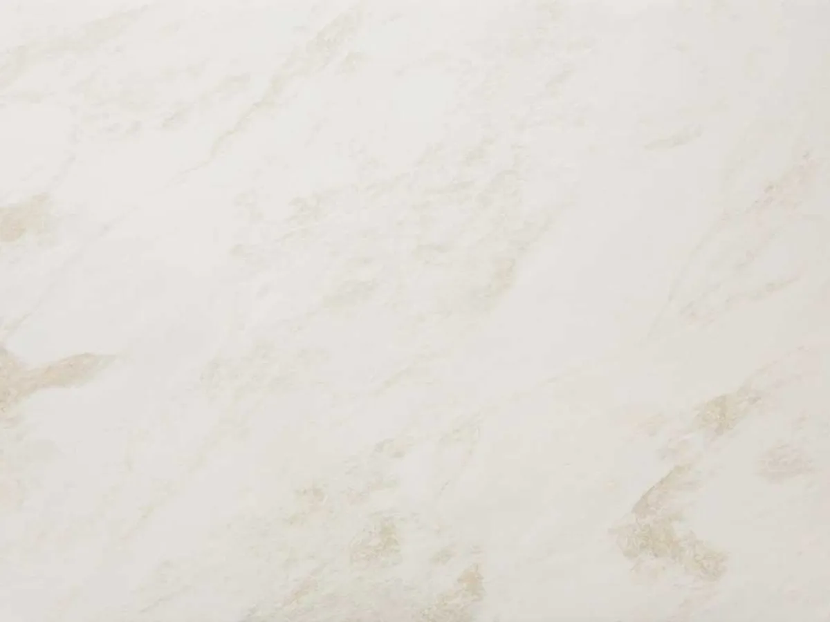 Rhino White · marmo bianco · campione