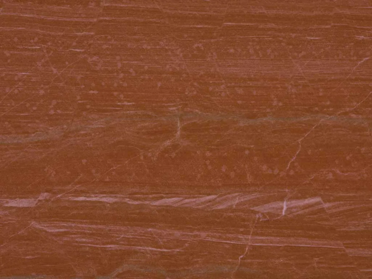 Rosa Corallo · quarzite rosa · campione