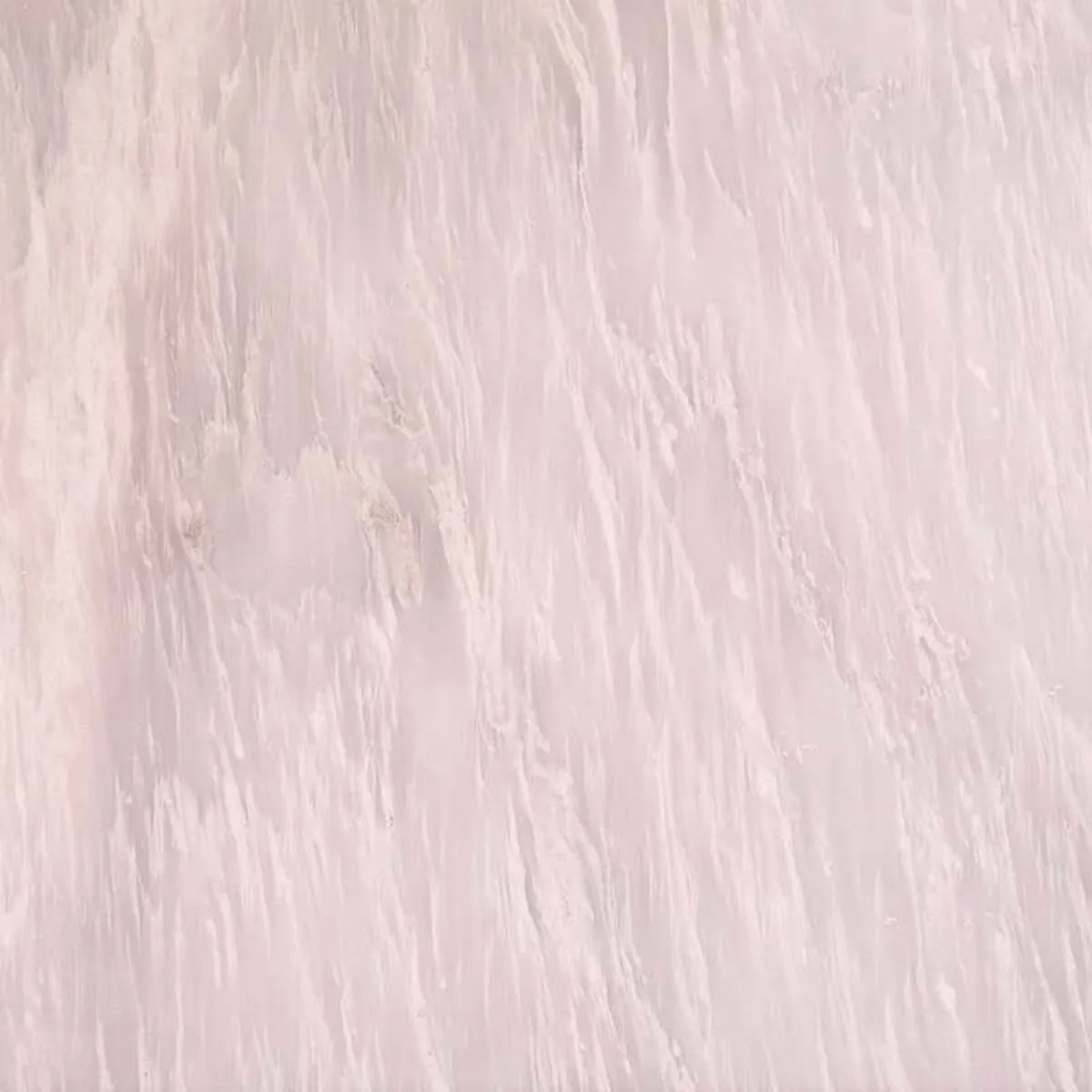 Rosa Egeo · marm