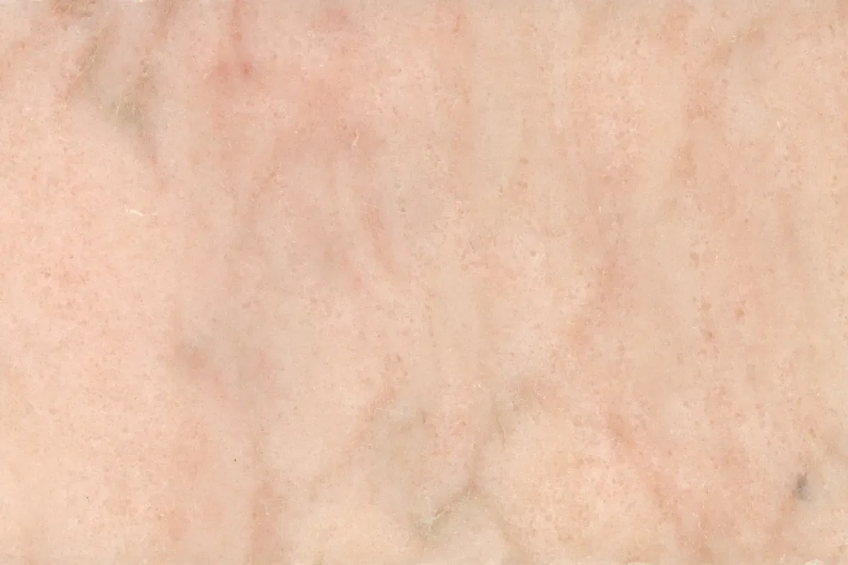 Rosa Portogallo Extra · marmo · foto 2