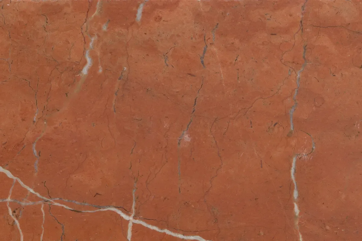 Rosso Alicante · marm