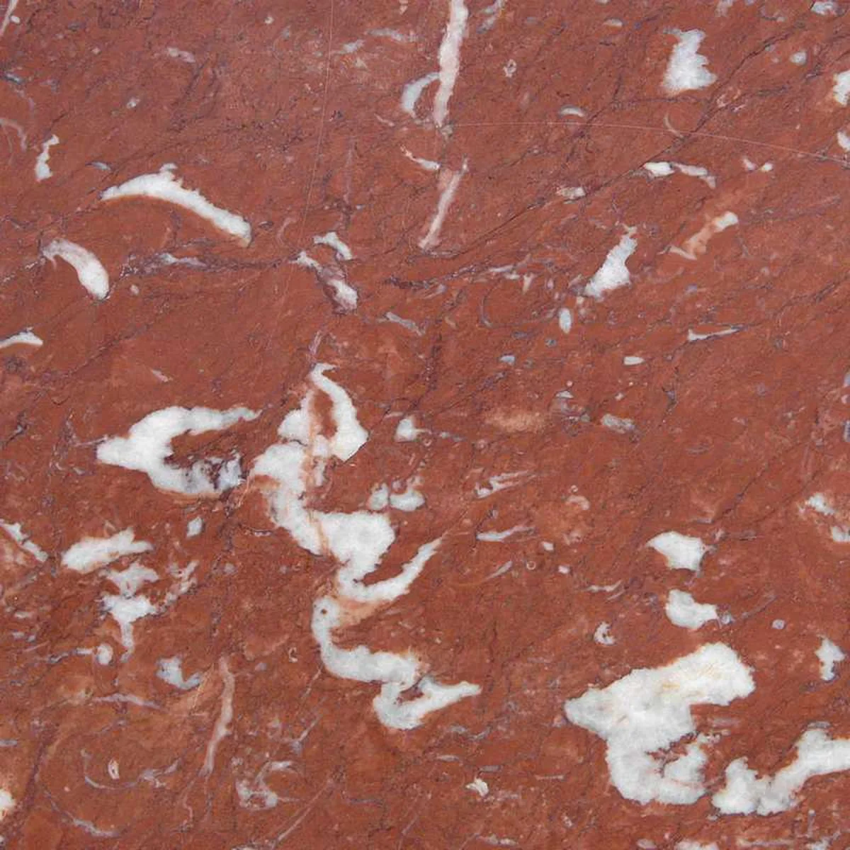 Rosso Francia · marmo · foto 3