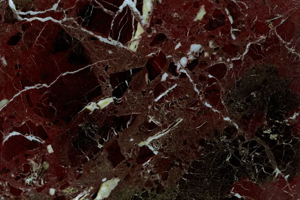 Rosso Levanto · pietra naturale · foto 3