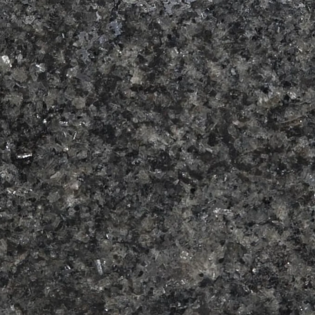 Rustenburg Bouw · granito · campione