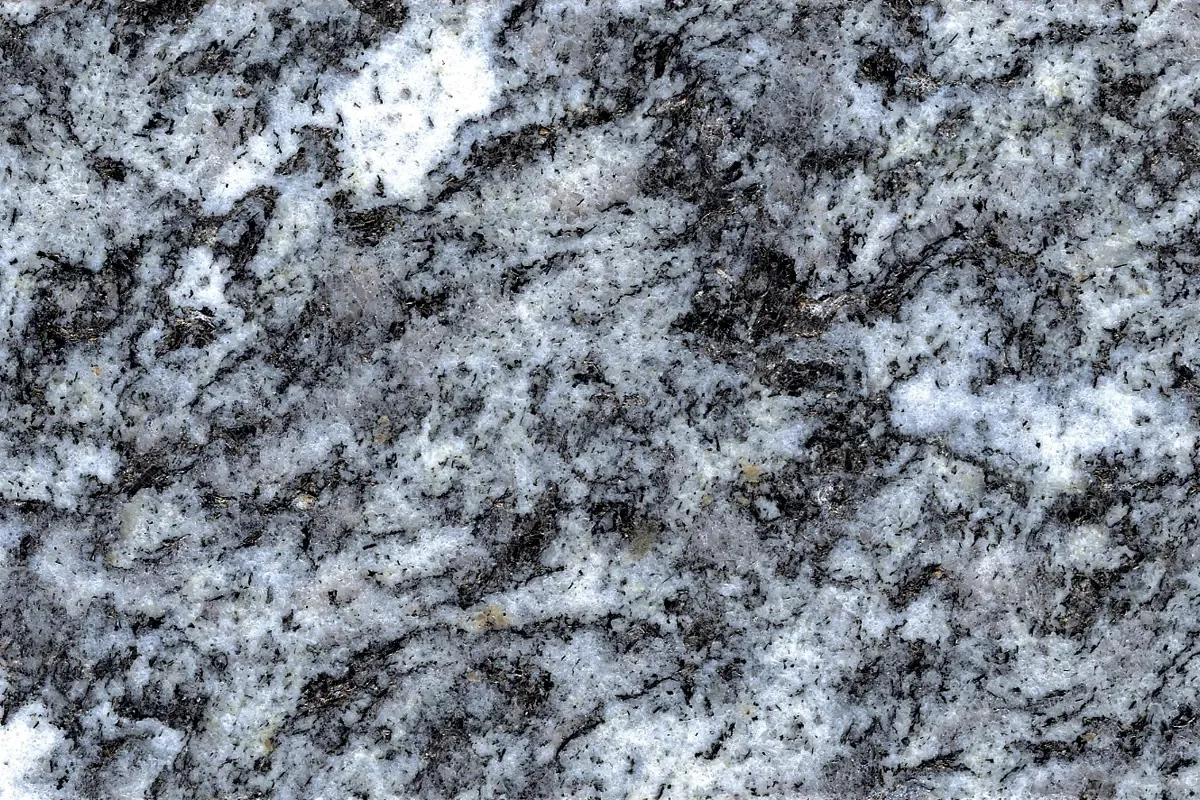 Sarizzo Antigorio · marm