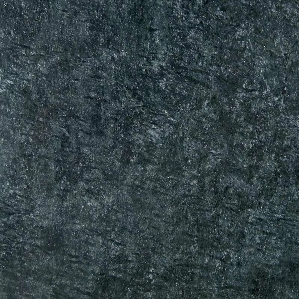 Serpentino · granit