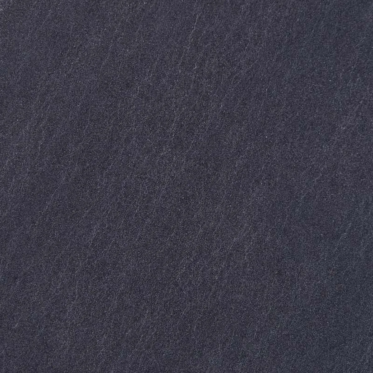 Shiraz · granit