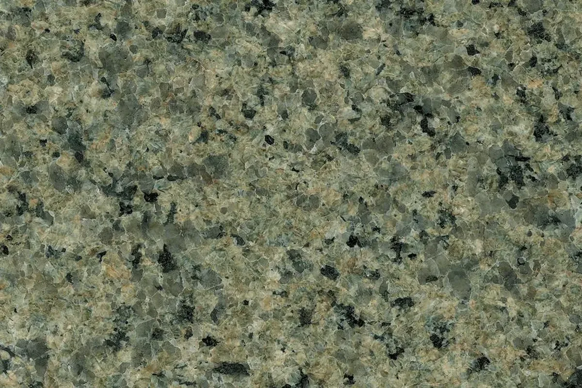 Silver Sea Green · marm