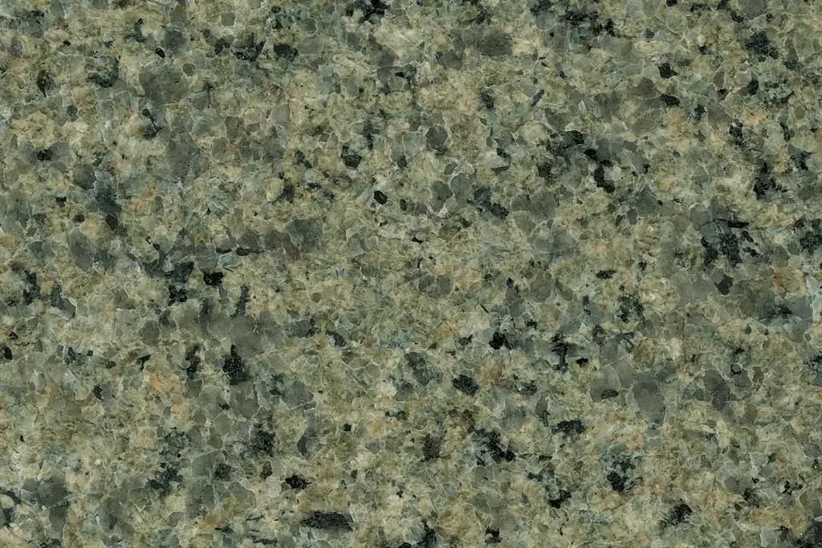 Silver Sea Green · marmo · foto 2