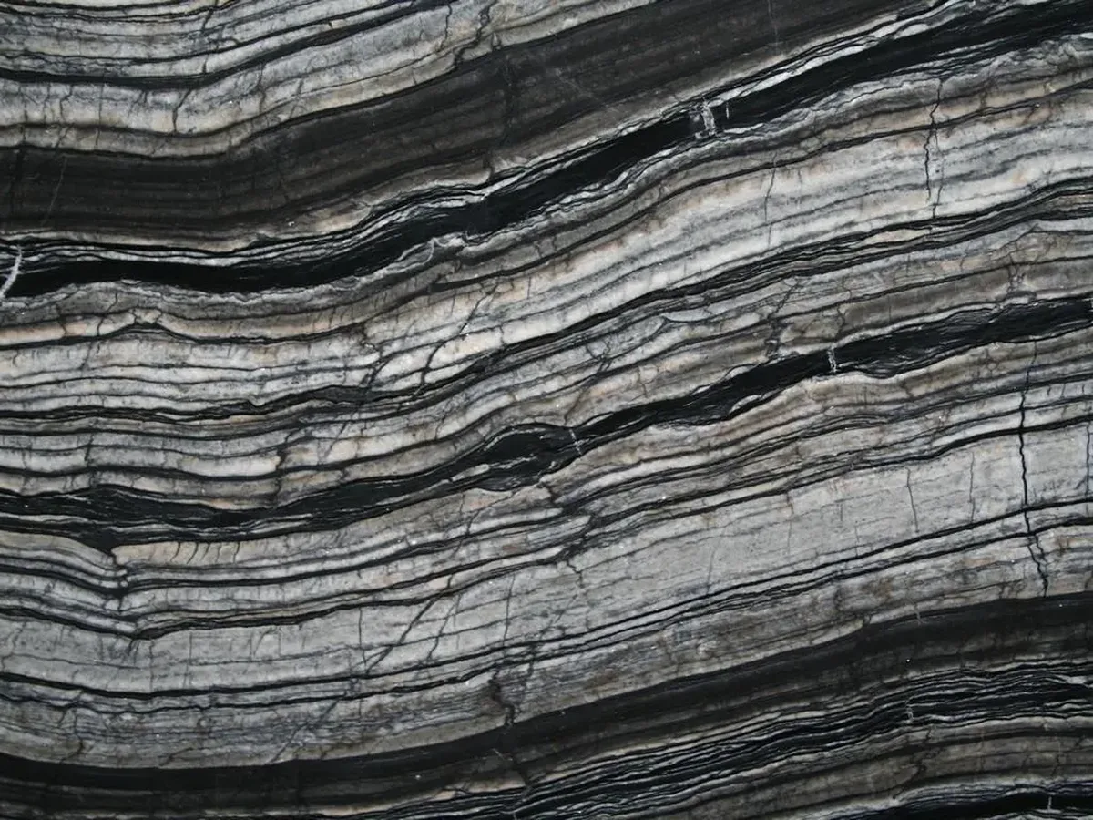 Silver Wave · marmo · foto 2