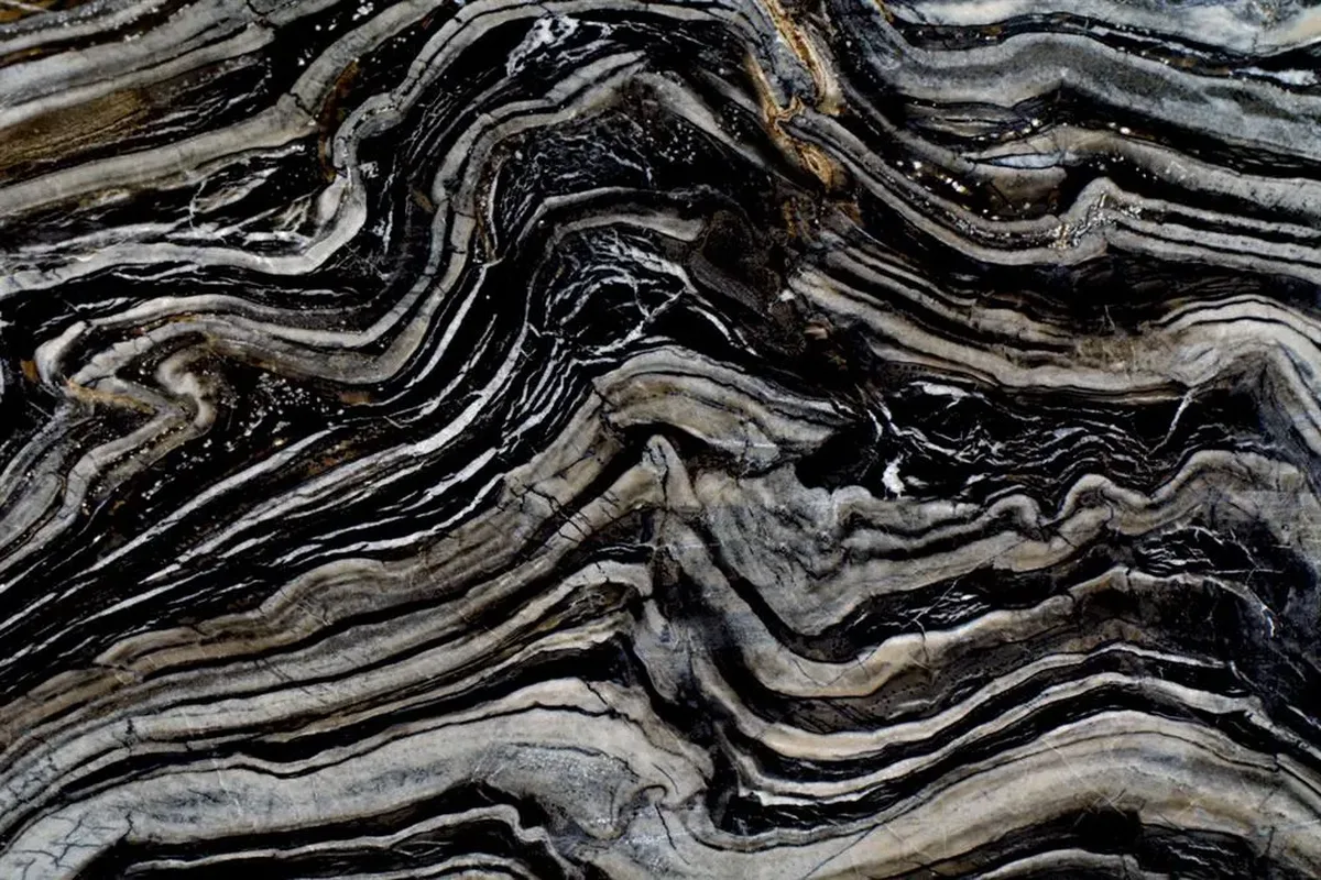 Silver Wave · marmo · foto 3