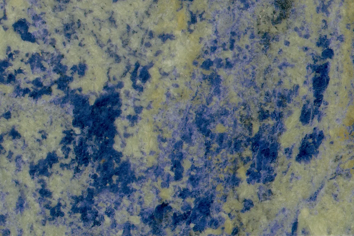 Sodalite Blue · marmo · foto 2