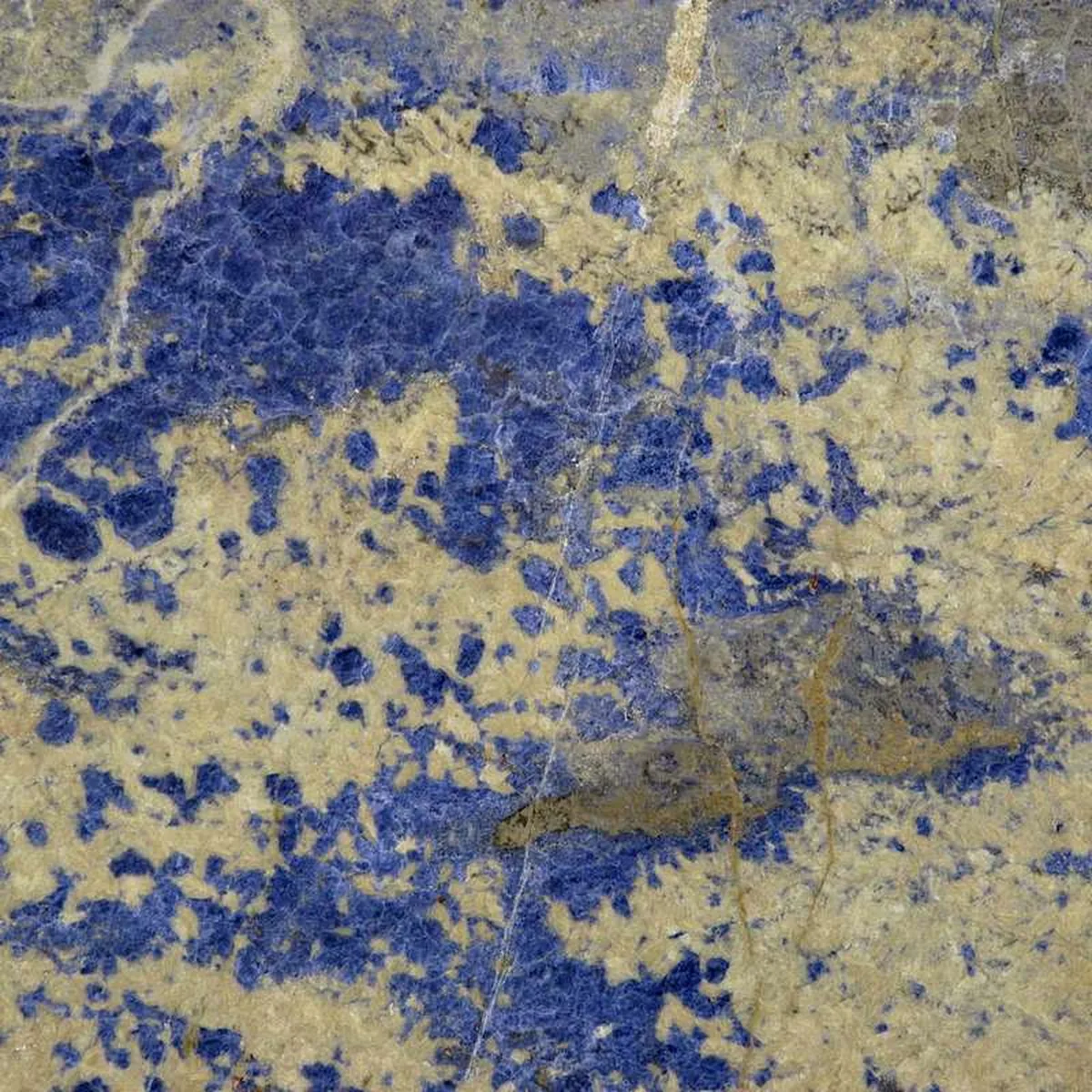Sodalite Blue · marmo · foto 4