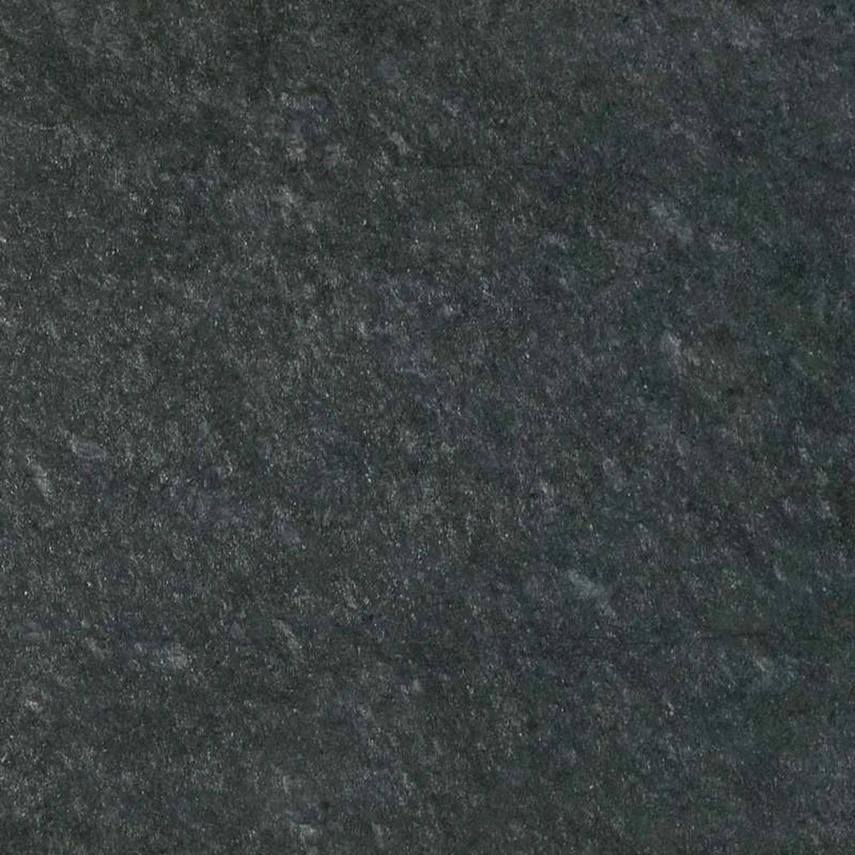 Sorrentino Verde · granit