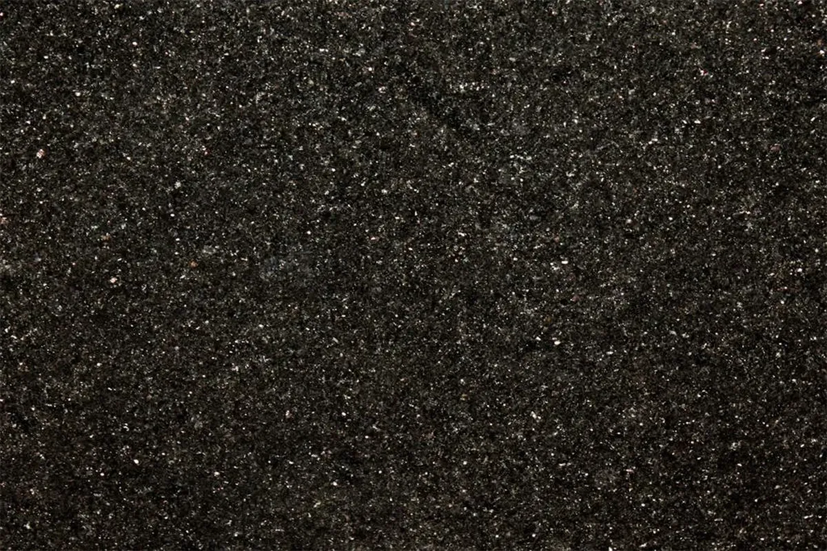 Star Galaxy Black · marm