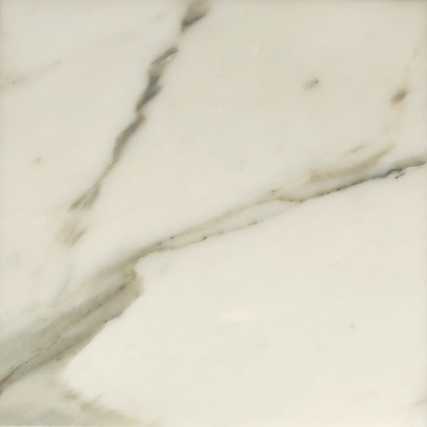 Statuario · marmo · foto 3
