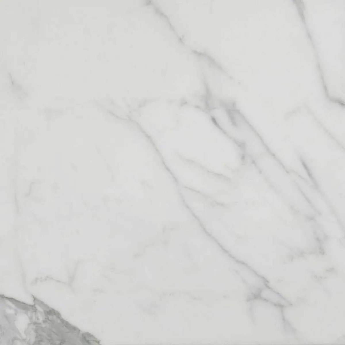 Statuario Venato · marmo · foto 2