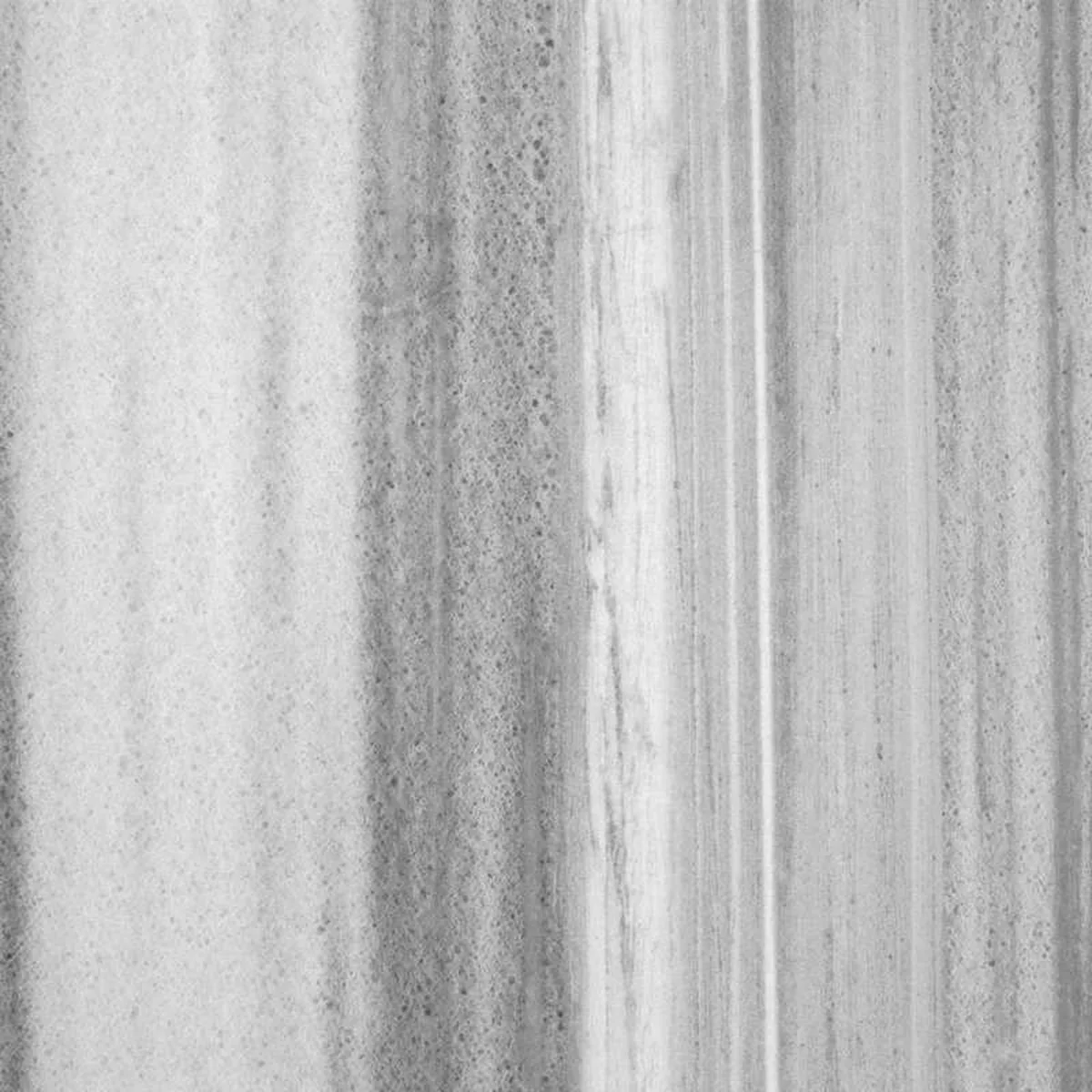 Striato · marm