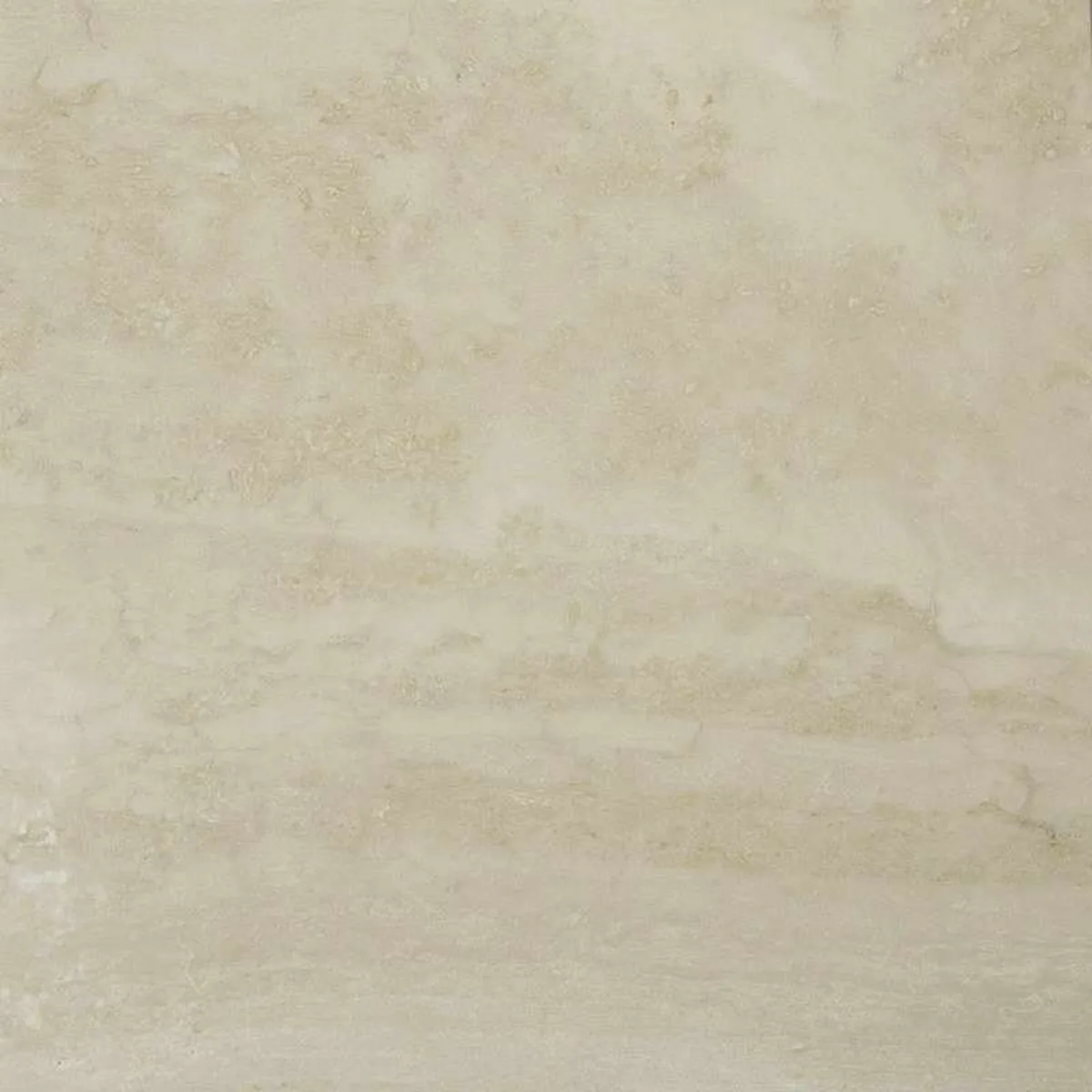 Travertino Alabastro · travertin