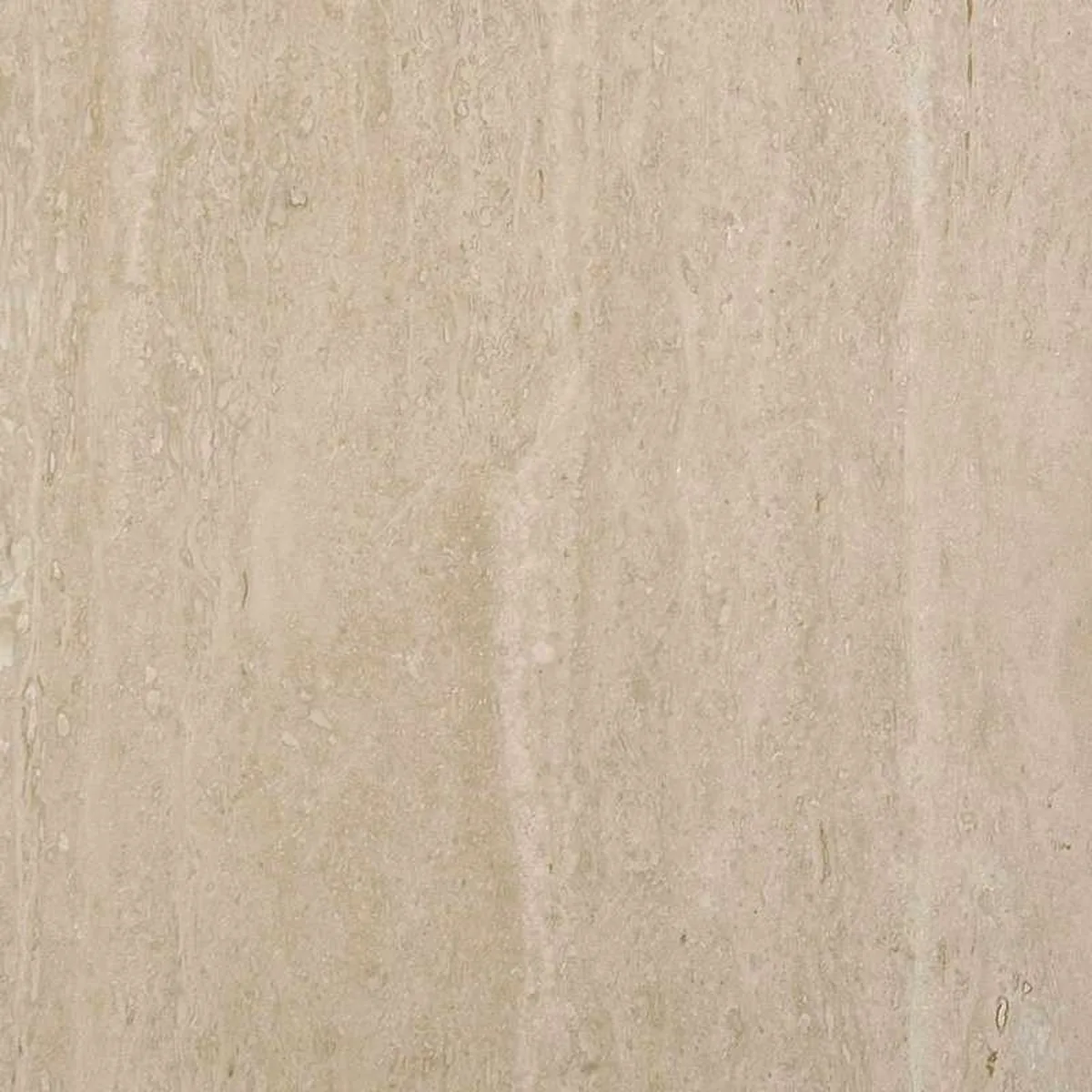 Travertino Classico · travertin