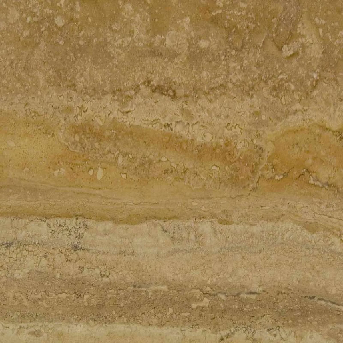 Travertino Giallo · marm