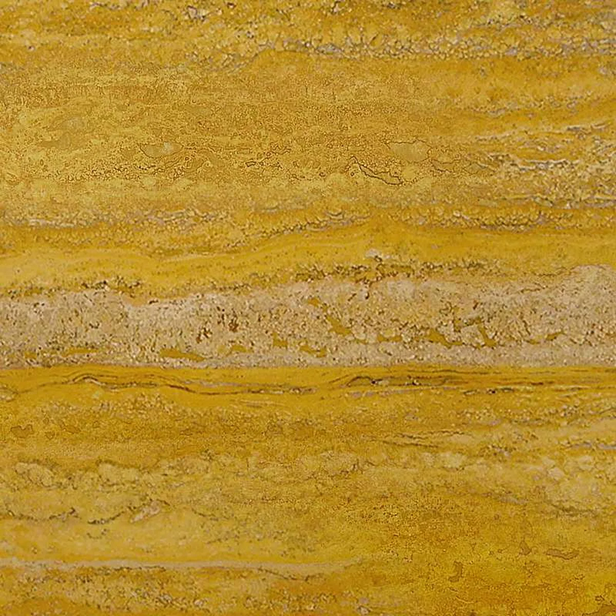 Travertino Giallo · marmo · foto 2