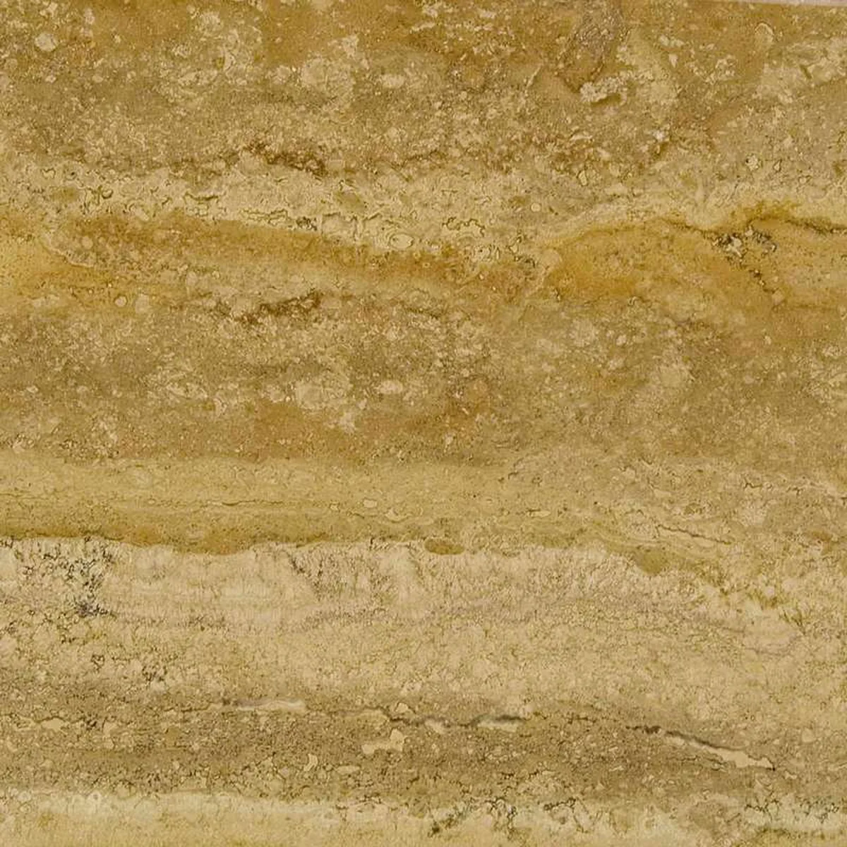 Travertino Giallo · marmo · foto 5