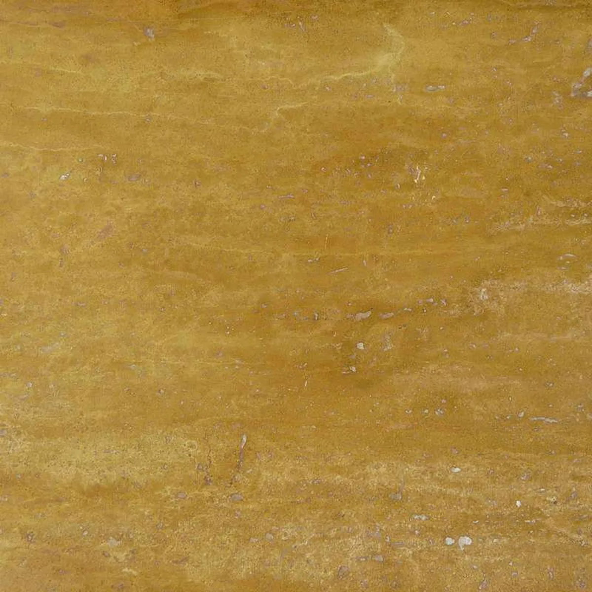 Travertino Giallo Controfalda · travertin