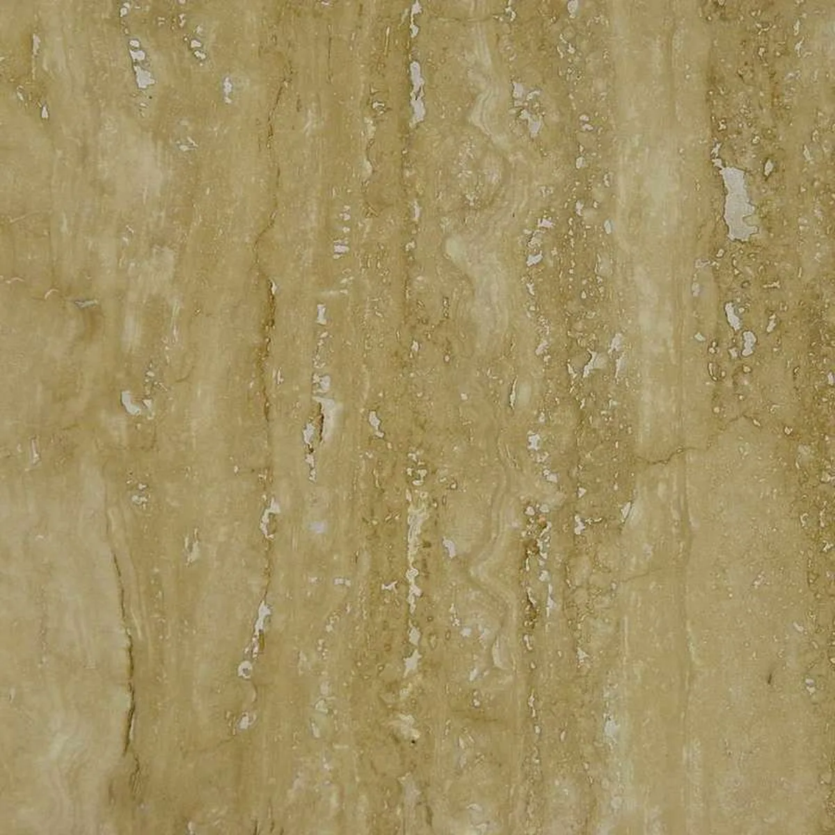 Travertino Paglierino Classico Romano · travertin