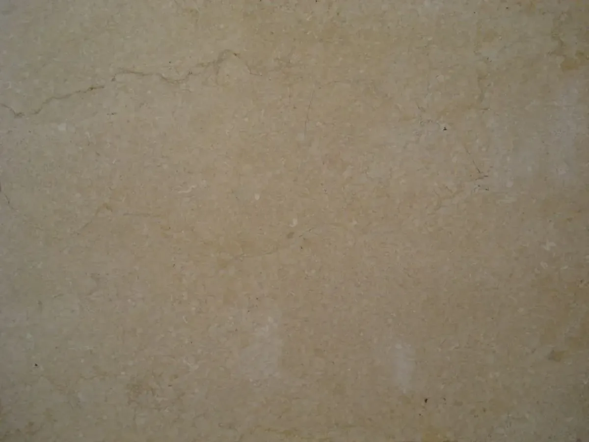 Vanilla Beige · marmo · foto 2
