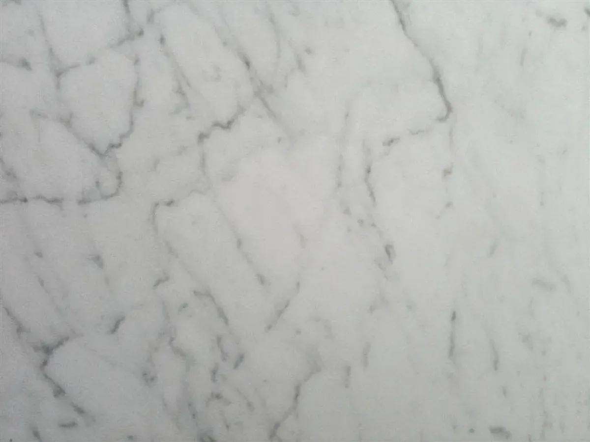 Venatino · marmo · foto 2