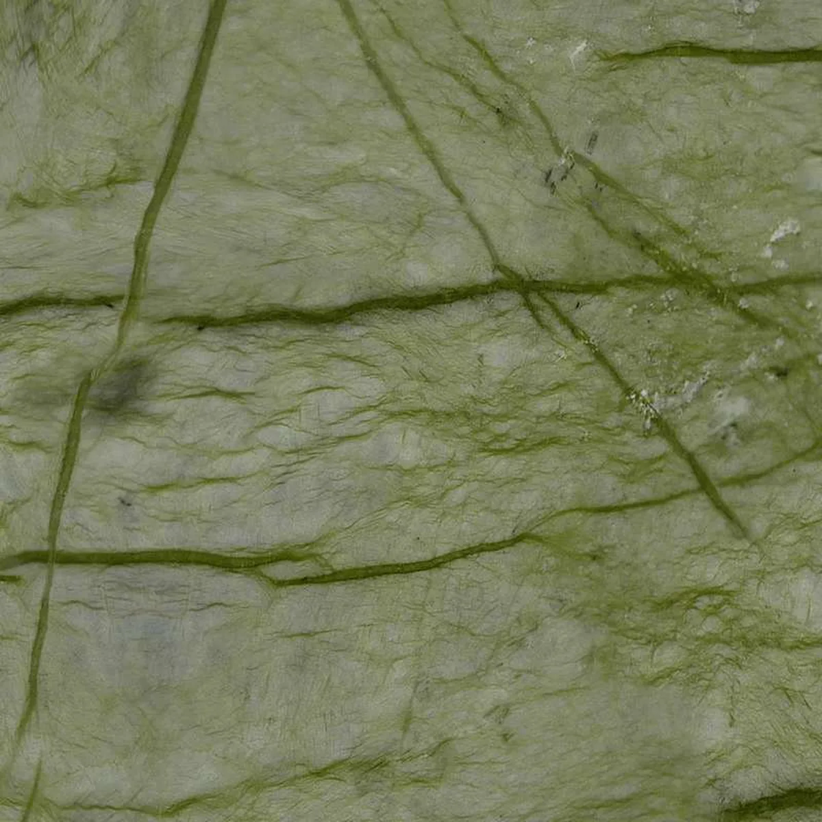 Verde Giada · marm