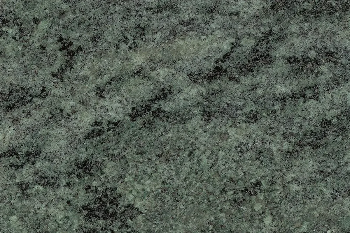 Verde Savana · marm