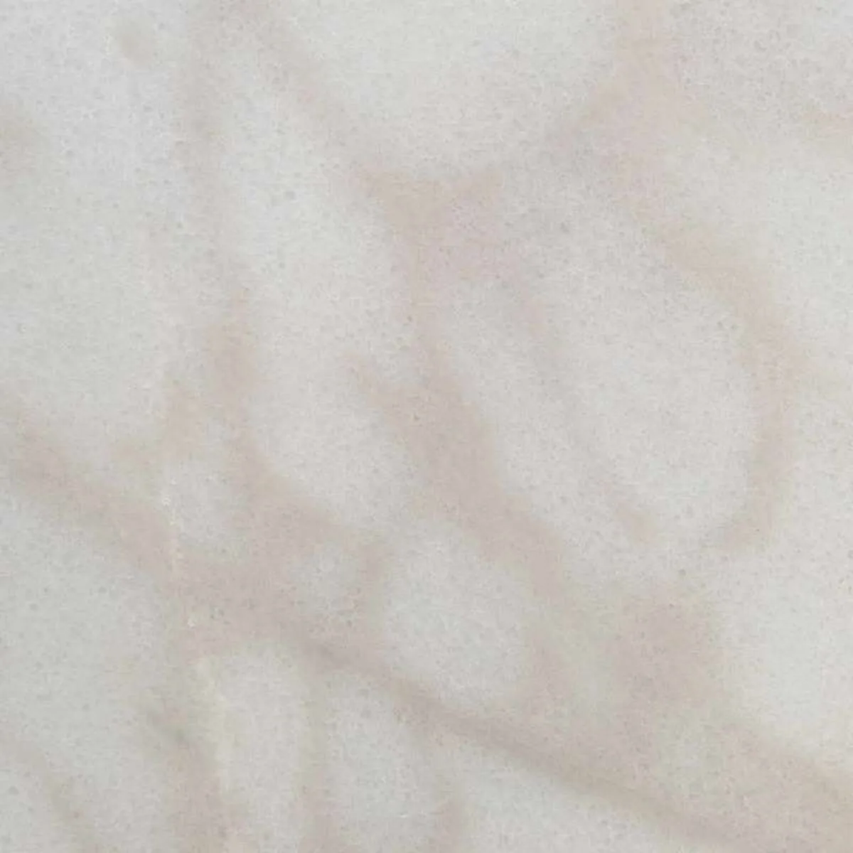 Verderosa Lucido · marm