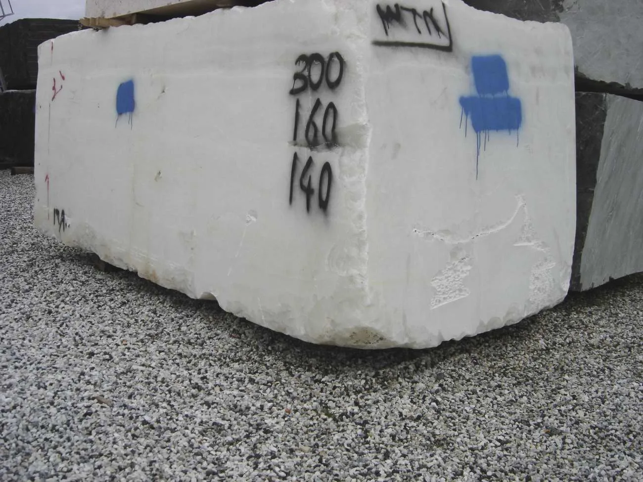 White Onyx · onice · foto 2
