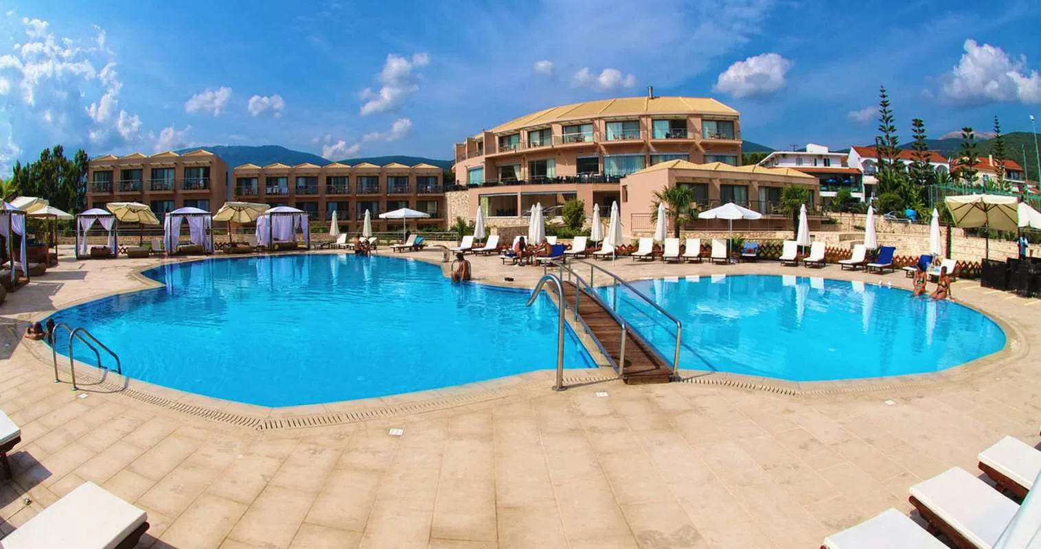 Hotel in marmo e pietra naturale · Marmi di Carrara · progetto 9
